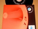 Depeche Mode Strangelove 7 DJ Promo Mute 45 Rare Vinyl RBONG 13 Ferret Radio