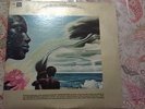 Miles Davis Bitches Brew Quadraphonic Quad LP 2LP Rare Coltrane VG++ Columbia