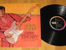 Gene Vincent  LP  Crazy Times