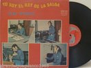 RAY PEREZ YO SOY EL REY DE LA SALSA  GUAGUANCO DESCARGA # 170?? PLIS LISTEN