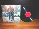 THE FREEWHEELIN' BOB DYLAN  Orig 1963 LP GUARANTEED HIGH FIDELITY  NICE