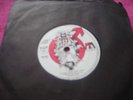 RUN 229 Soho / Dance RARE MOD 1980 7