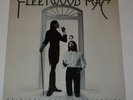 Fleetwood Mac MFSL Near Mint Audiophile LP