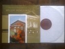 Philips W 09903 L Beethoven Symphony no.6 Willem Mengelberg 