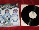 Gentle Giant. Three Friends. Vertigo Spiral. 1972