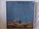 MOZART-THE MAGIC FLUTE-SUITNER-ETERNA ED.1-NM-