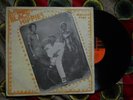 THE BLACK HIPPIES PAZY  METEORITE AFRO FUNK RIOT AFRO PSYCH Nigeria ?