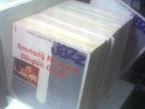 RACCOLTA COMPLETA DI 100 DISCHI DE I GIGANTI DEL JAZZ