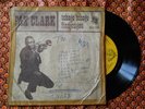 FAX CLARK RARE 7' CRAZY BOILING BOOGALOO INFLAMMATORY AFRO LATIN Ivory Coast ?