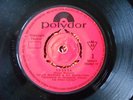 SEGUN BUCKNOR & HIS REVOLUTION 7' PARALYSIS AFRO FUNK AGONY AFRO SOUL Nigeria ?