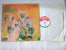 TEN YEARS AFTER - UNDEAD LP ORIGINAL  1ST PRESSING 1968 DERAL STEREO LAMINATED