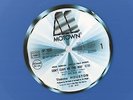THELMA HOUSTON don't leave me / DAVID RUFFIN questions RARE BLUE DISCO 12