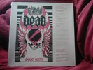 Grateful Dead Good Lovin 4 LP Box Set SEALED MINT