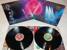 PINK FLOYD Delicate sound of thunder *live* Doppel-LP Mint to Near Mint