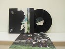 PAUL WELLER - VERY RARE POLYGRAM 12