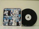 PAUL WELLER - VERY RARE LIVE FROM HAYWARD GALLERY 1997 - 12
