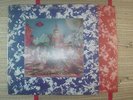 Rolling Stones m- record 3D GF LP Satanic Majesties Request