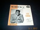 FATS DOMINO - Rockin' Mr.D Vol.2 - London 7