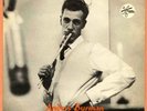 ANDERS BURMAN SEXTET swedish modern jazz SWE Metronome 1958 SOUNDCLIP