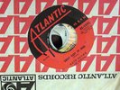 Ruth Brown 45 Sweet Baby of Mine/I'm Getting Right EX 1956 NORTHERN SOUL HEAR IT