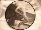 Madonna : Erotica 12