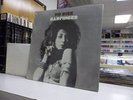 BADFINGER: No Dice, APPLE RECORDS, FACTORY SEALED LP perfect.