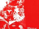 MISSUS BEASTLY CPM exact RE LP GERMAN RAREST HEAVY PSYCH KRAUTROCK PROG