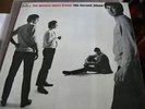 RARE SPENCER DAVIS GROUP 