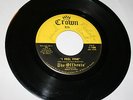 (Hear) Rare Garage / The Offbeats/ 