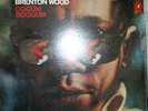 BRENTON WOOD - OOGUM BOOGUM LP ORIGINAL US SEALED W/STICKER