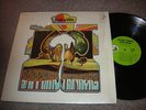 SAPPHIRE THINKERS,FROM WITHIN,ACID PSYCH FUZZ ROCK ORIGINAL HOBBIT RECORDS