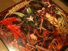 Bongripper Satan Worshipping Doom Khanate Burning Witch Isis Pelican Boris