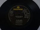 Beatles ALL MY LOVING 1963 ORIGINAL UK MONO SECOND PRESSING VINYL EP