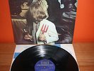 Decca Orig 1st The Rolling Stones No Stone Unturned 1w & 1w 1970 Near Mint