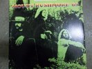 Mount Rushmore Mount Rushmore '69 Psych UNPLAYED NEAR MINT 