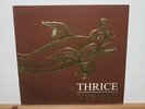 THRICE 