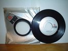 AMANDA LEAR BLOOD AND HONEY MEXICAN 7