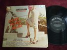 Original James Brown Please Please Please King Records 1959