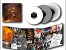 Motörhead - Orgasmatron (180g Limited Edition, Colored Vinyl) 3Lp. neu