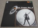 EASY TEMPO VOL.4 / PIERO PICCIONI / ENNIO MORRICONE / ARMANDO TROVAJOLI