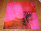 My Bloody Valentine: Loveless orig press Creation Records LP
