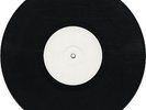 Massive selection of DUBSTEP/DRUM &BASS/GARAGE - Over 150 singles feat. Skream