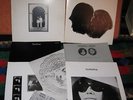 John Lennon & Yoko Ono Wedding Album Box Set EAS-80702 (NM-)