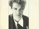 PET SHOP BOYS   SOUTH AFRICA PS  45   OPPORTUNITIES