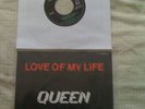 Queen : Love of My Life 7