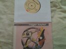 Roger Taylor/Queen: My Country 7