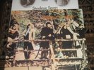 STEELEYE SPAN - HARK THE VILLAGE WAIT - RCA UK 1970 MINT