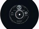 ELVIS PRESLEY- THATS ALL RIGHT
