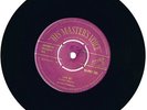 ELVIS PRESLEY- LOVE ME/MYSTERY TRAIN