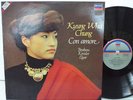 CON AMORE.../ KYUNG WHA CHUNG...
